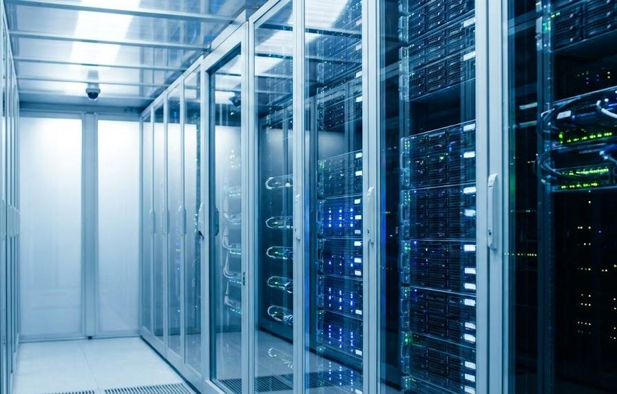 ASAサーバー選びで失敗しないための重要スペック