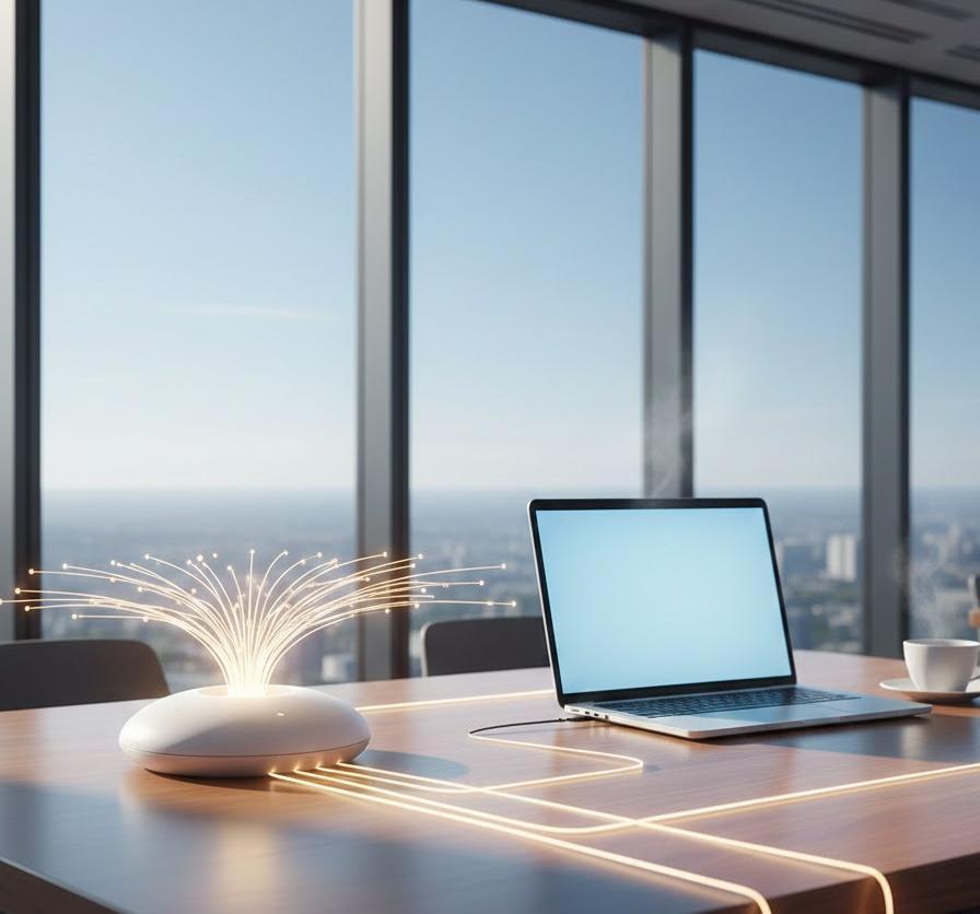 ソフィア光の評判・口コミから見えるメリット