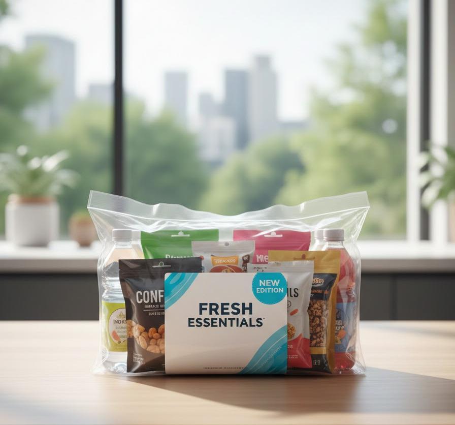 2024年〜2025年最新版のおすすめパック