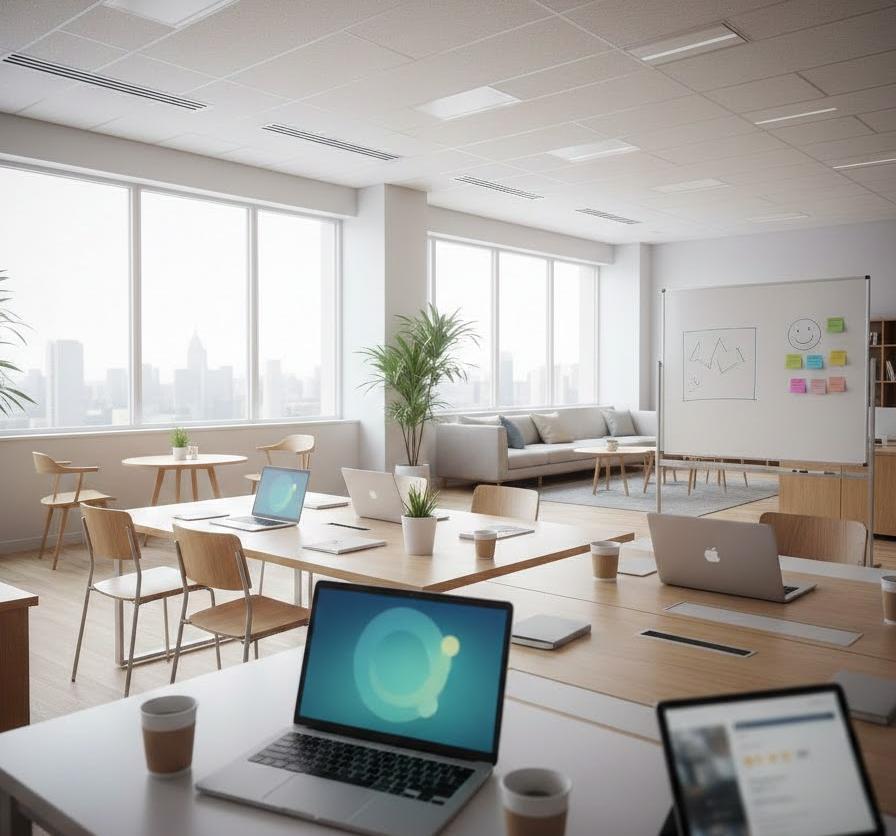 評判や口コミから見える現場のポジティブな側面