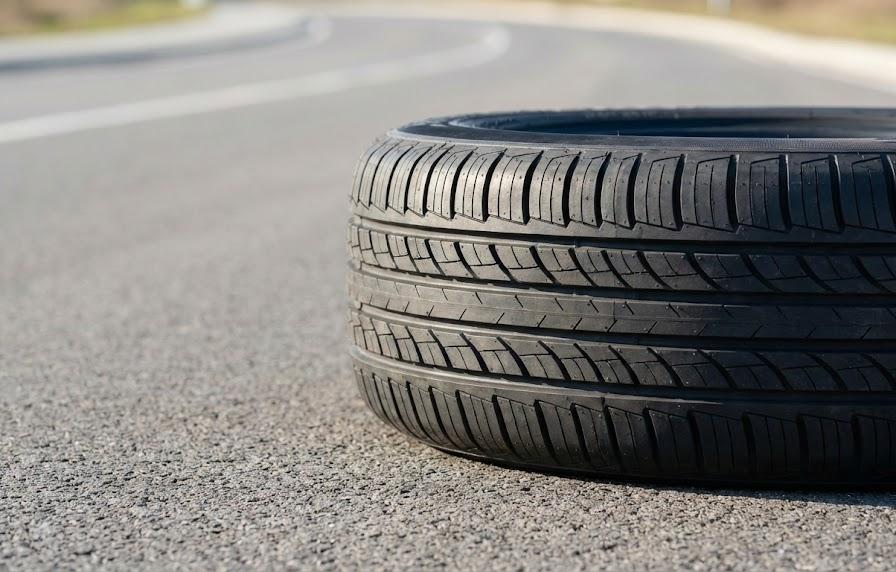 ロードストーンタイヤの性能と寿命を徹底検証