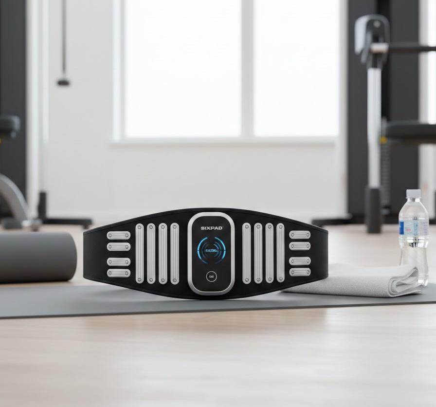 成果を最大化するための正しい装着手順と頻度