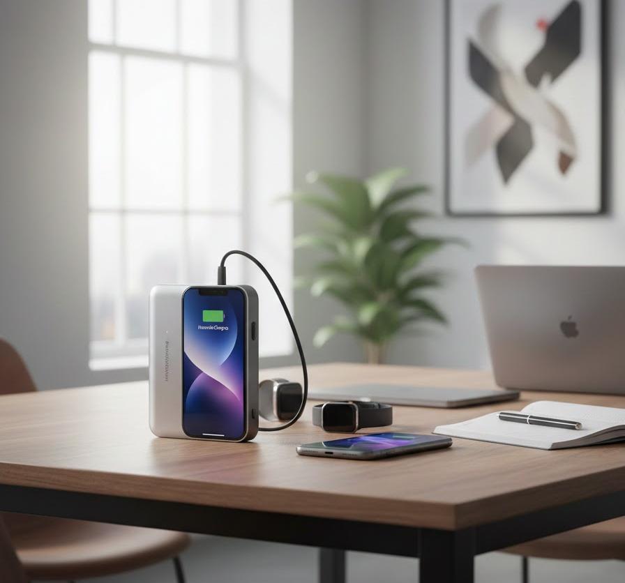 愛用者が絶えない主力製品の特長と活用場面