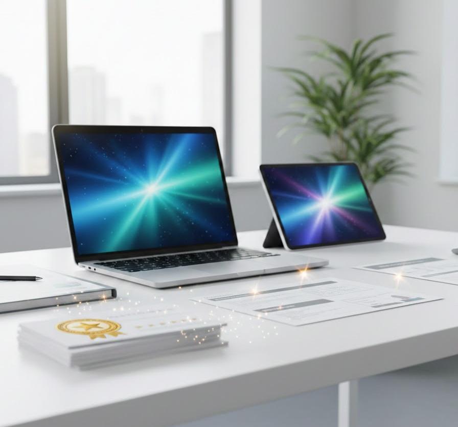 利用者の良い評判から見える登録のメリット