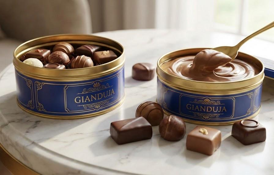 口コミから紐解くヴェストリの魅力と実際の評判