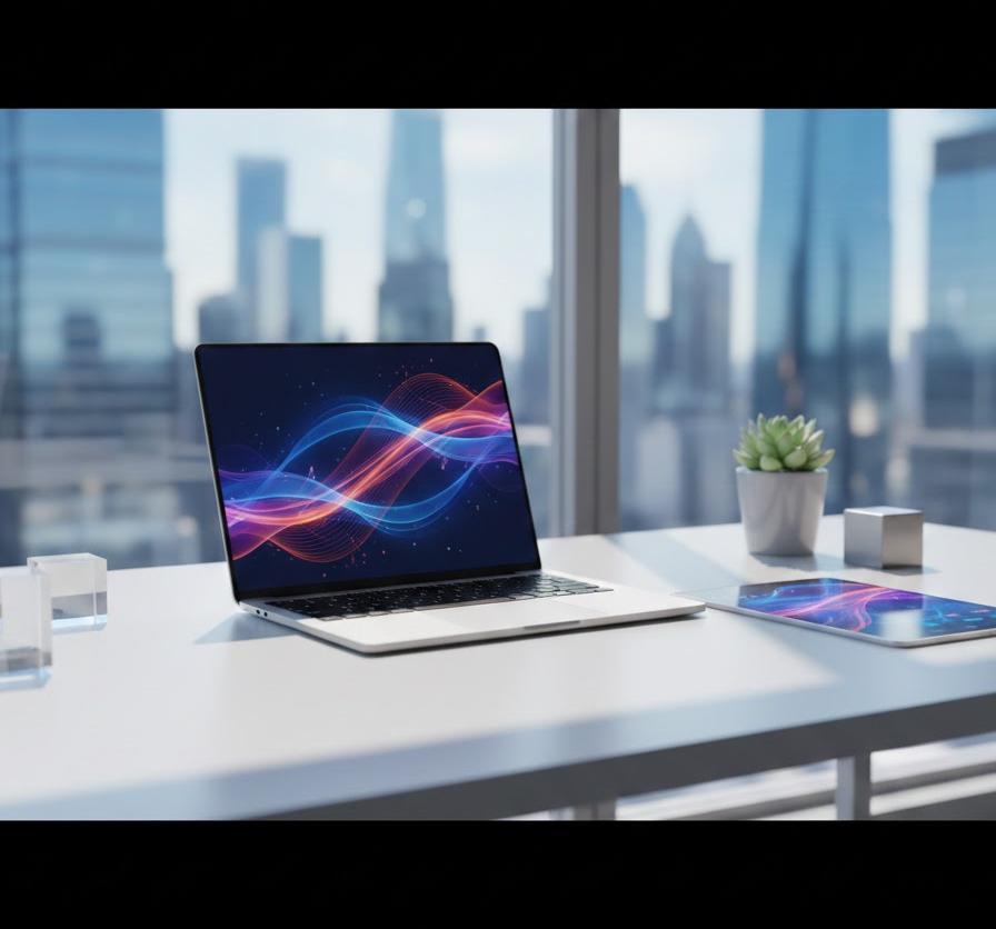 期待できる主な効果と代表的な種類の一覧