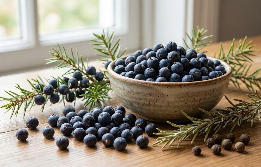 期待できる主な効能と心身への影響