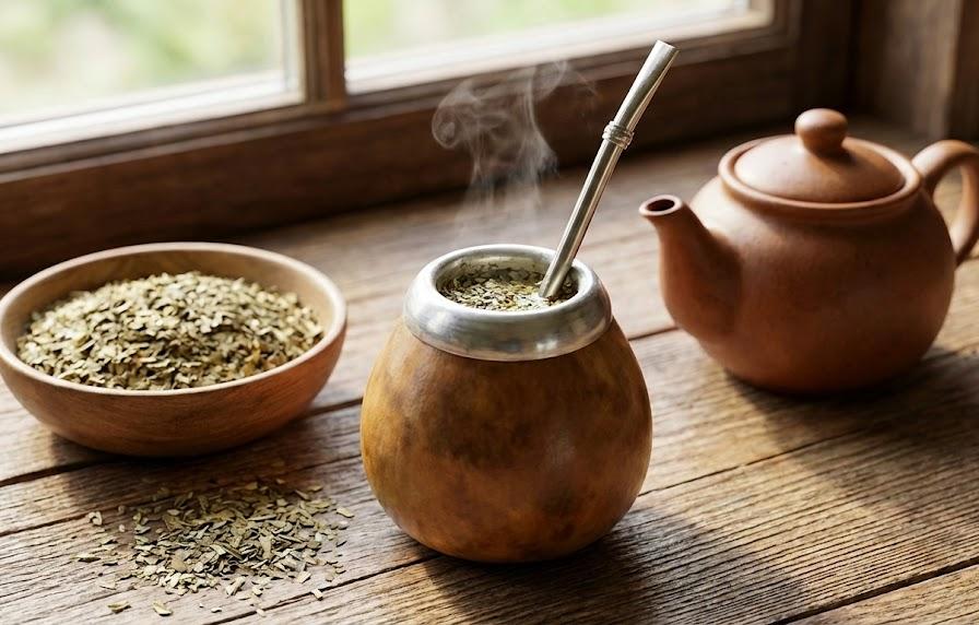 期待できる健康効果と豊富な栄養成分