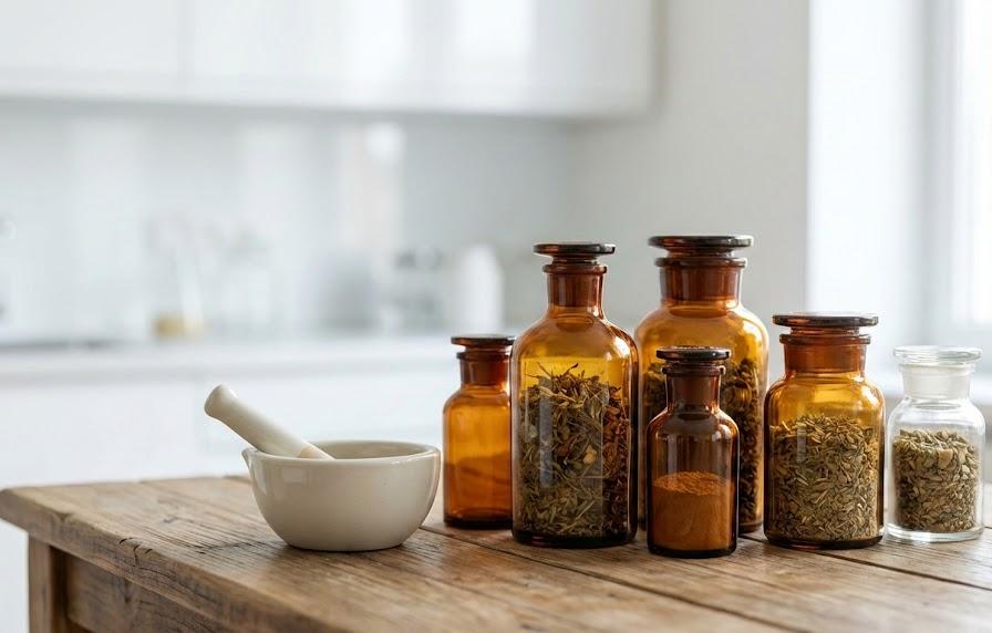 安全に楽しむための毒性と禁忌・副作用