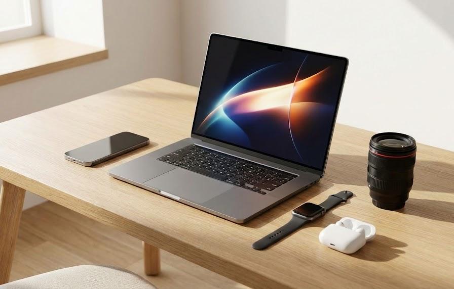 2025年最新ランキング：主要メーカー徹底解説