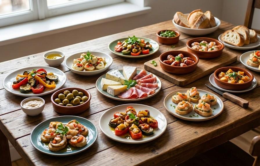 簡単に作れる！基本の柚子ピールレシピ