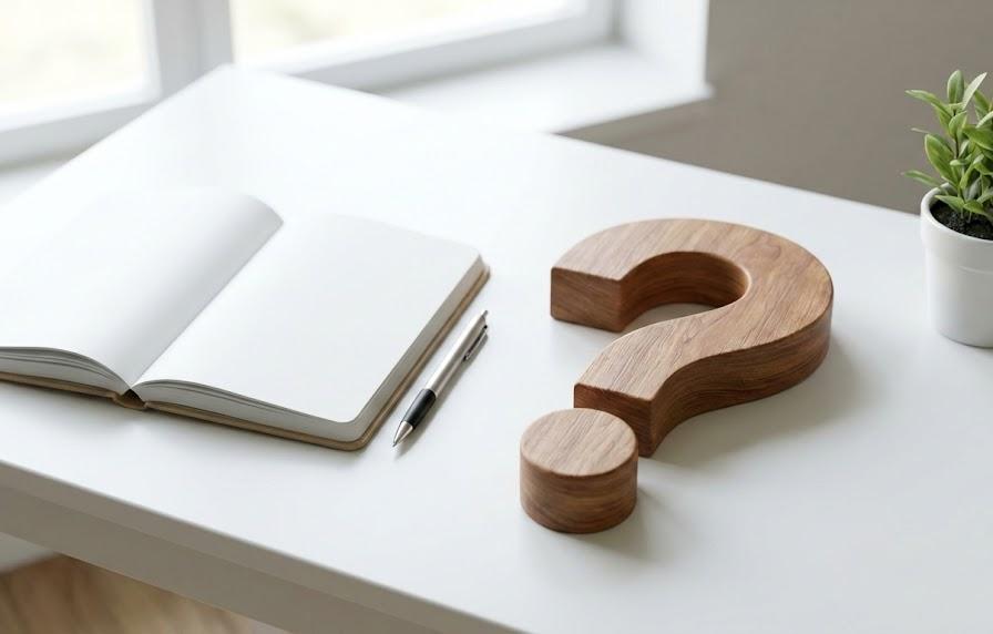 柿の名産地「福岡県」のおすすめエリアと旬の時期