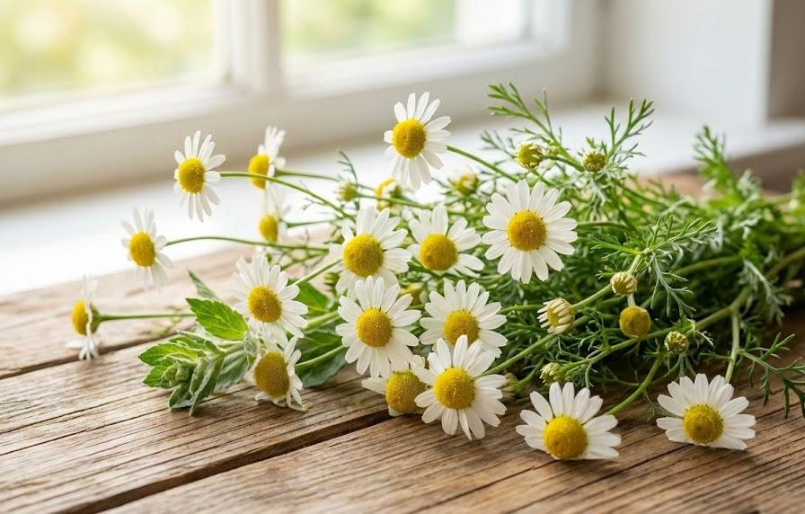 ジャーマンとローマンの違いを知り最適な種類を選ぶ