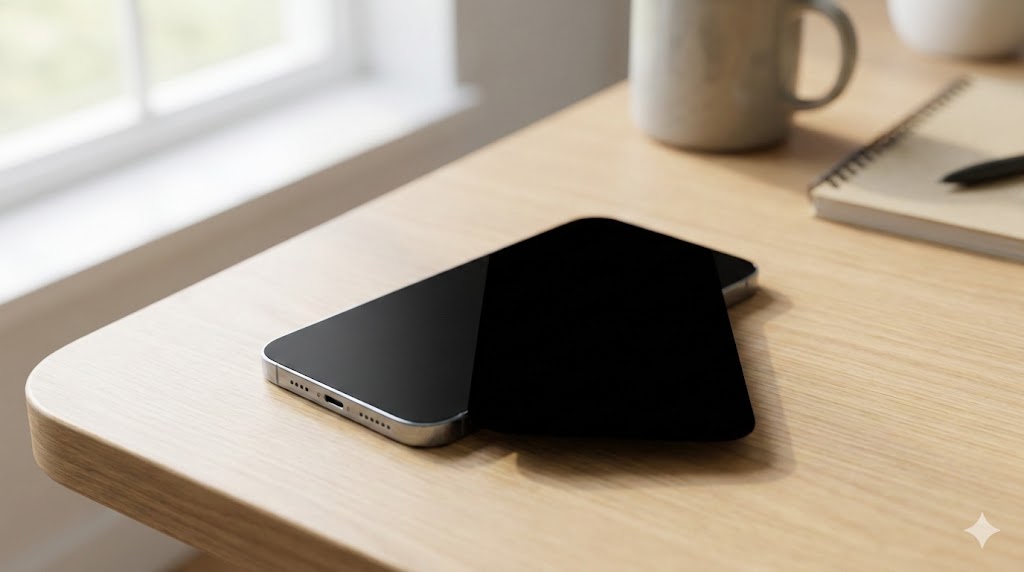 最優先で試すべき！iPhone通話トラブルの即効対処法