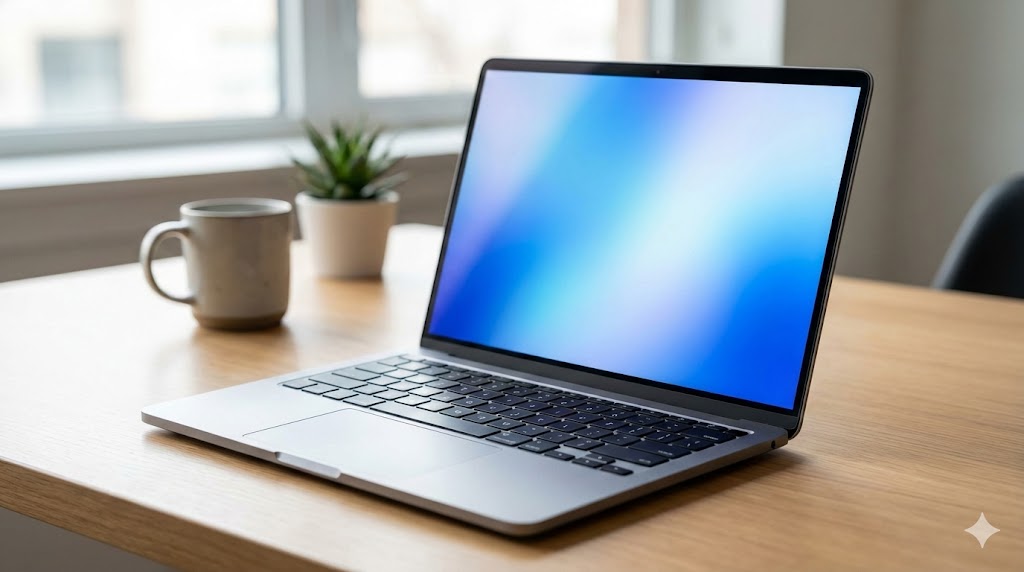 スマホ（iPhone/Android）での改行トラブル解決策