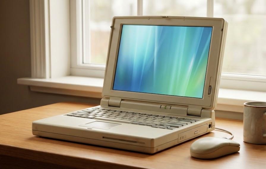 パフォーマンスを最大限に引き出すサブ機としての活用術