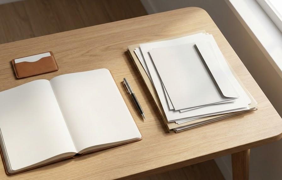 受給中のアルバイトにおける注意点