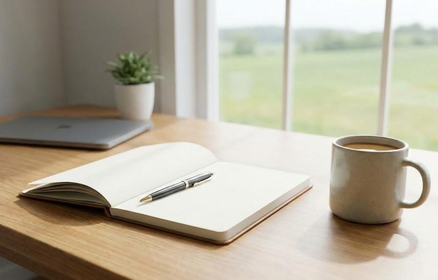 失業保険の受給額シミュレーション