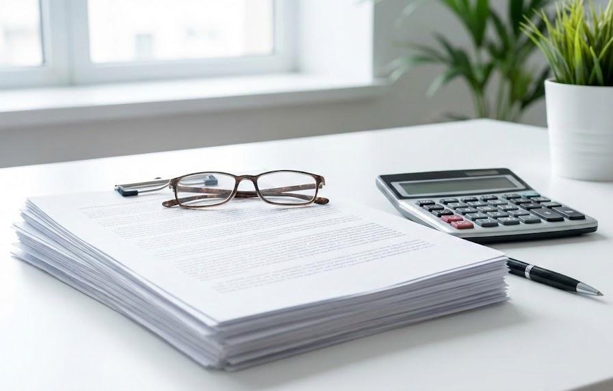 退職金なしが違法となるケース