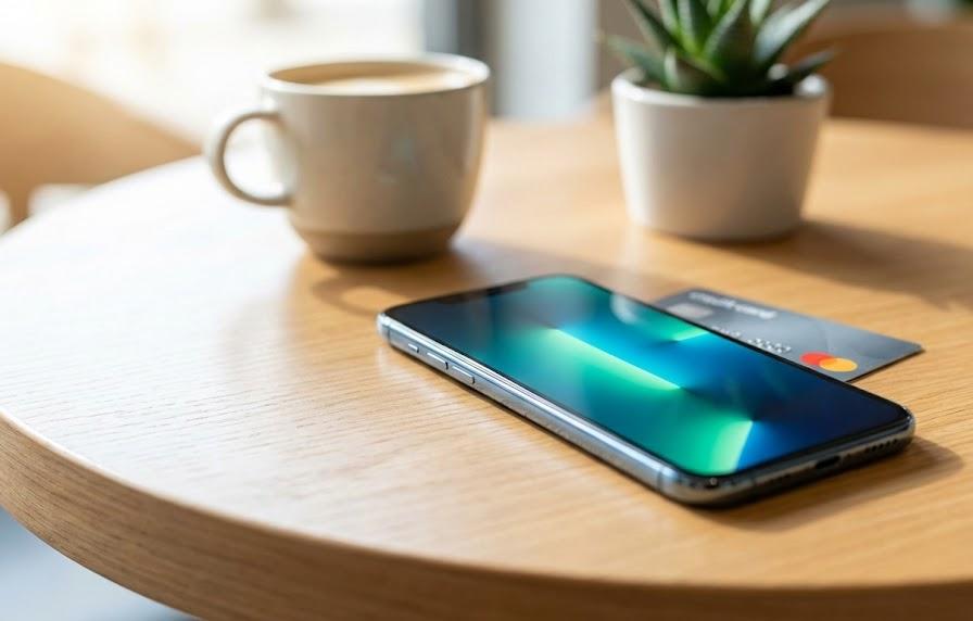 覚えのない請求を確認するための手順