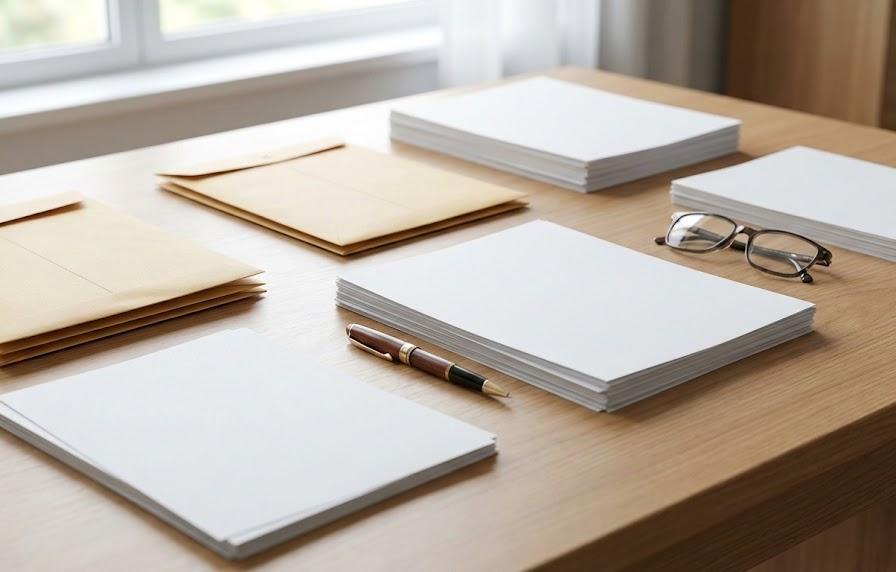 2025年法改正に対応｜自己都合で失業保険をすぐもらう条件