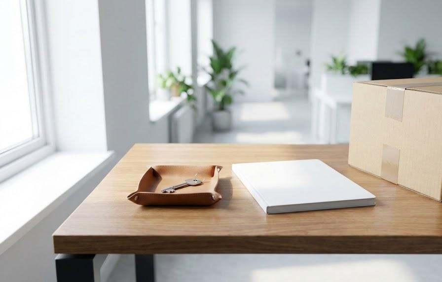 特定理由離職者に該当する主なケースと認定基準