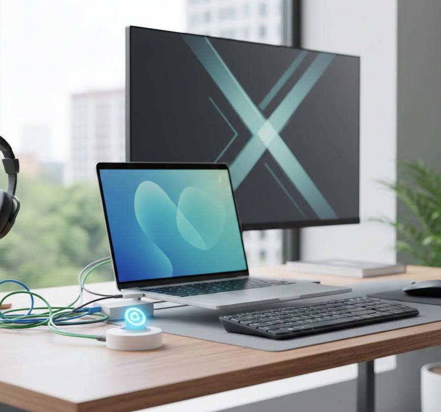 Windows11でIMEの不具合を解消する基本手順