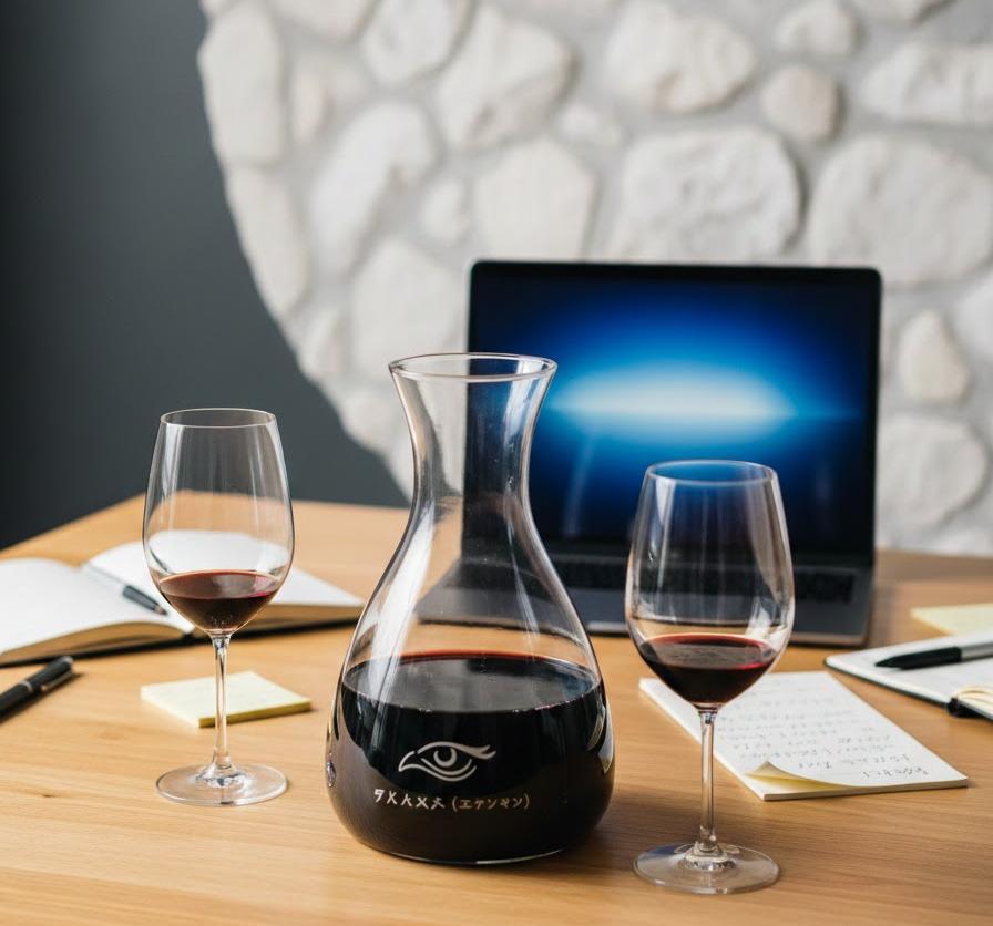 鷹の目の味わいとリアルな評価・口コミ