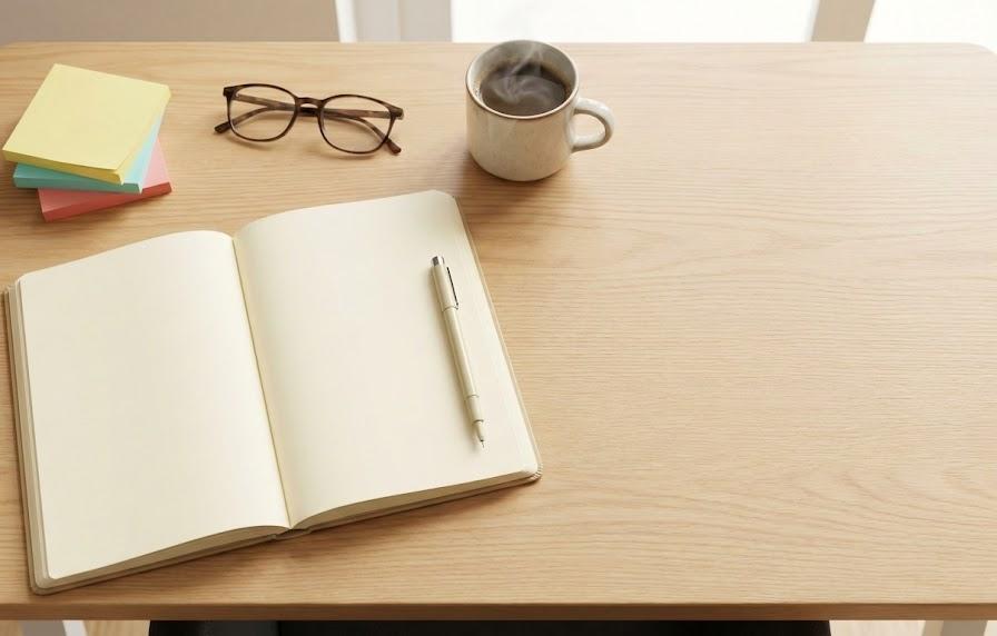 学問の神様に願う合格祈願とおすすめのお守り