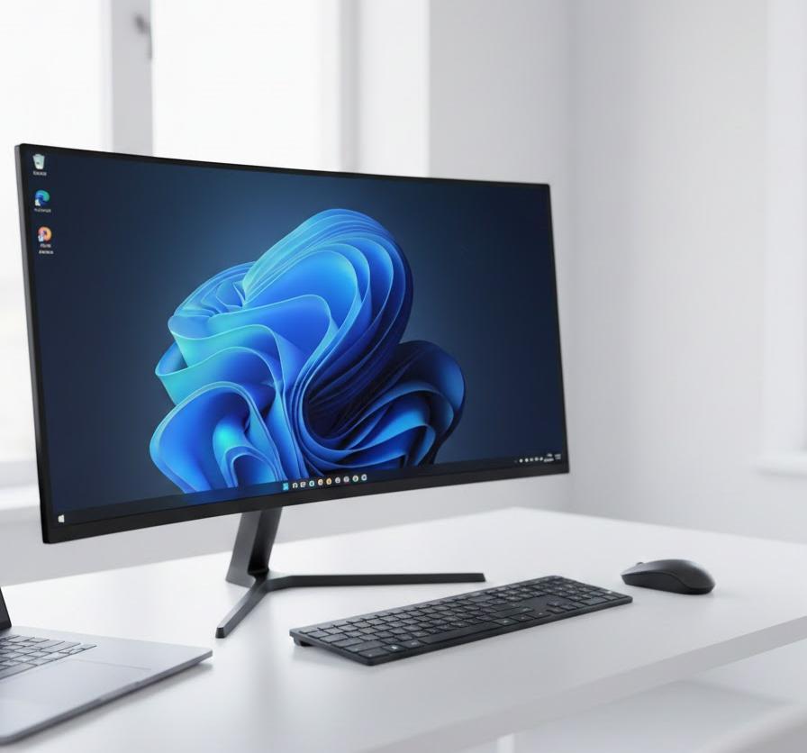 Windows 11で設定の同期を完全にオフにする具体的な手順