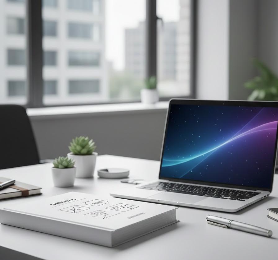 自動サインインを有効にするための詳細手順