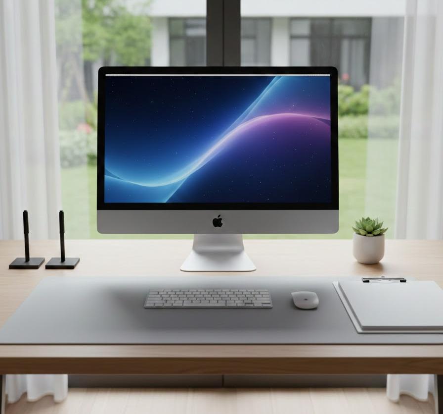 フォルダオプションから別ウィンドウ設定を有効にする手順