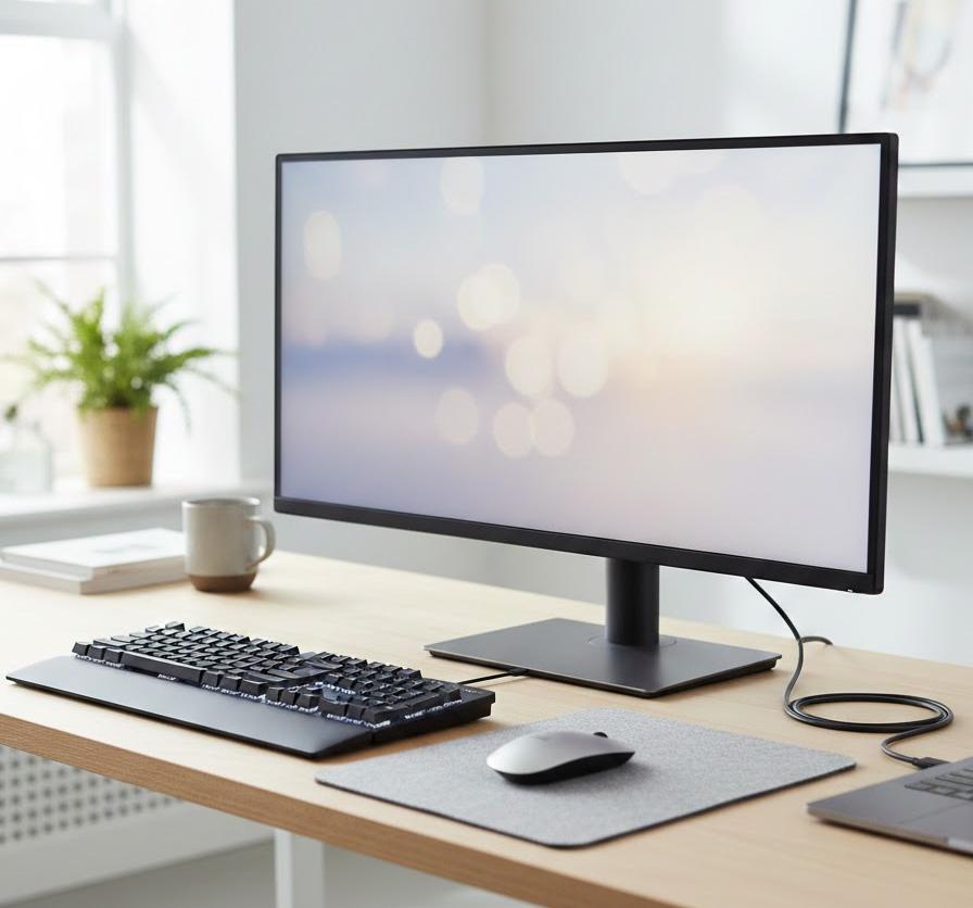 クイックアクセスを非表示にする手順