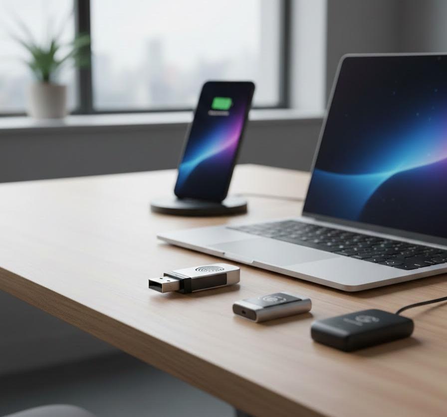 パスワードを省略するための詳細な設定手順