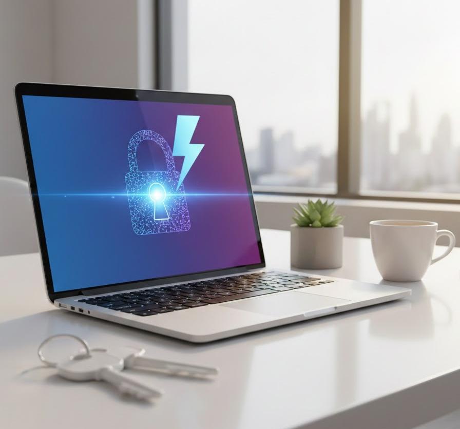 ログインできない時の即効解決策