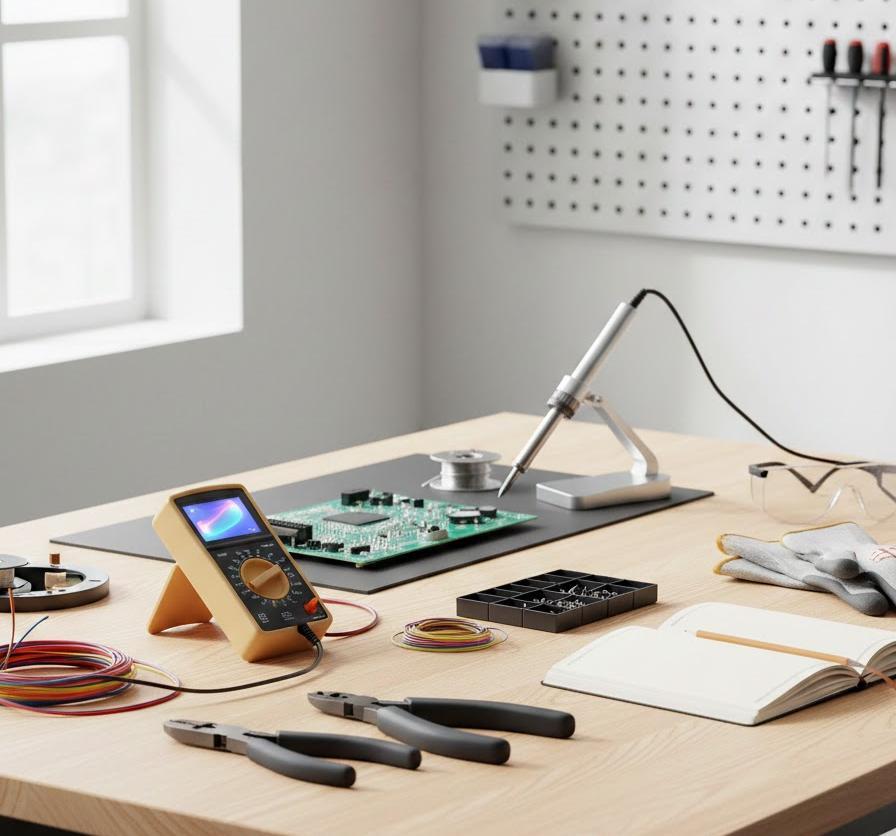 準備編：切り替え前に確認すべき注意点