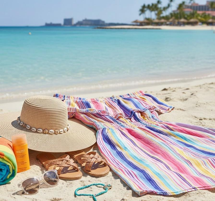 具体的な制限項目の変更と無効化設定