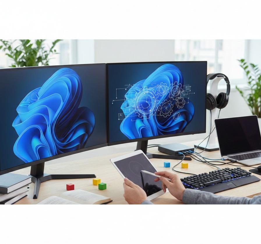 既定のアプリが正しくリセット・変更できない時の対処法