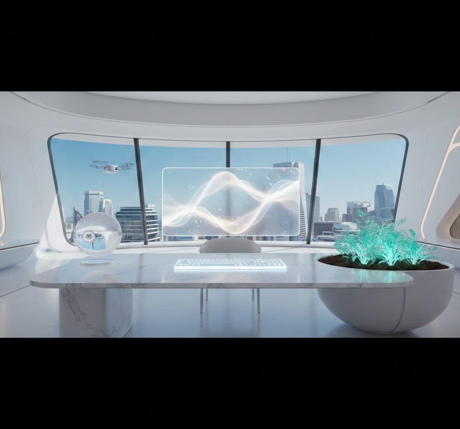 既定の圧縮形式を変更する手順