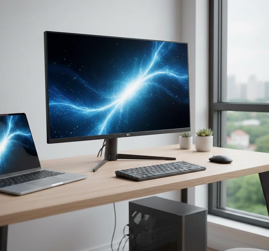 PCやデバイス側の設定とドライバの不具合