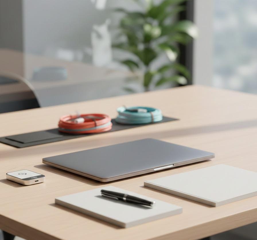 自動サインインを設定する前の準備事項