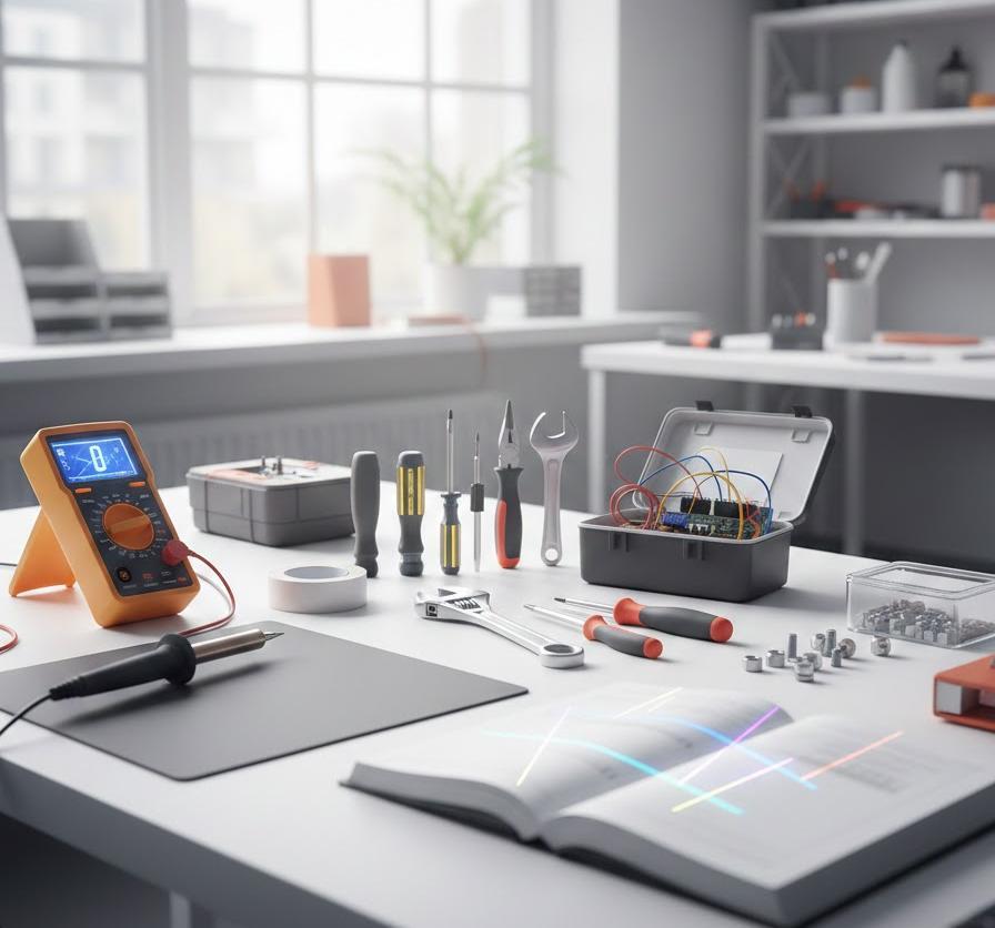 すぐに試したい基本的な解決方法