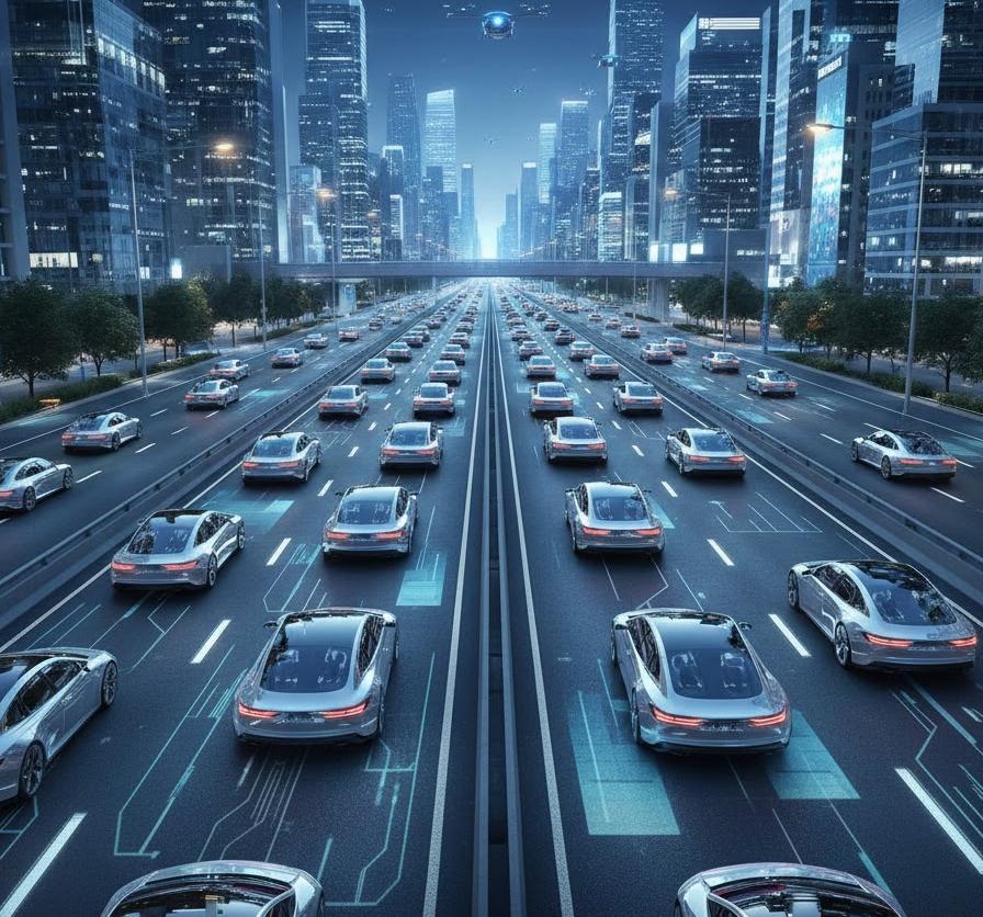 バックグラウンドで動かない時の基本設定チェック