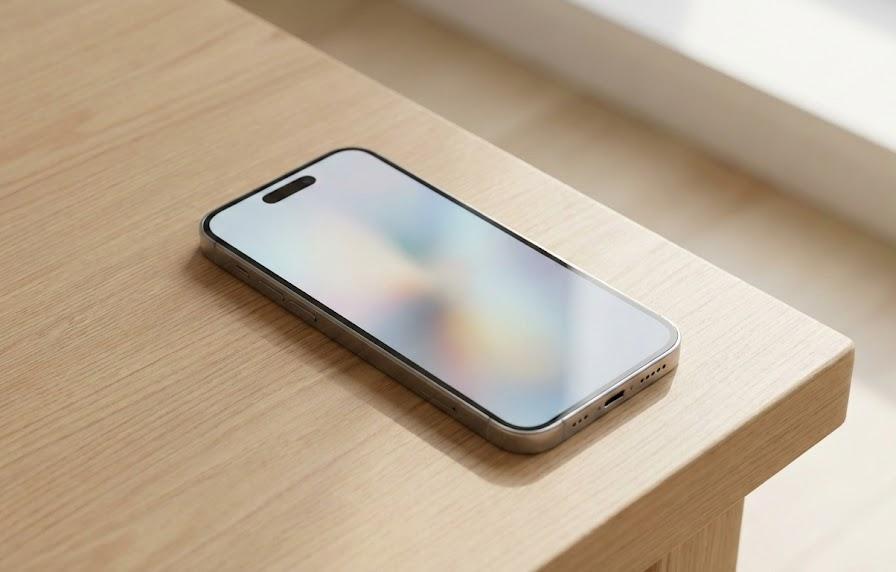 アプリが反応しない際にまず試すべき初期対応