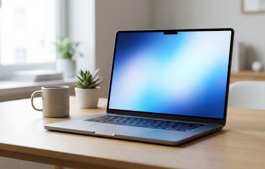 Microsoft Store自体の不具合やキャッシュの影響