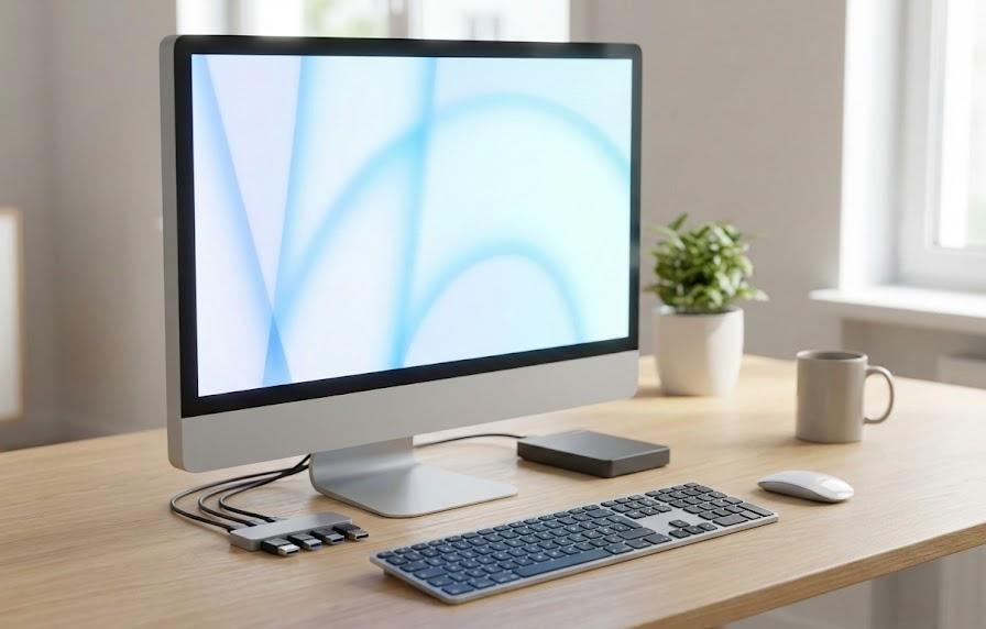 【解決策】エクスプローラーが反応しない時の基本対処法