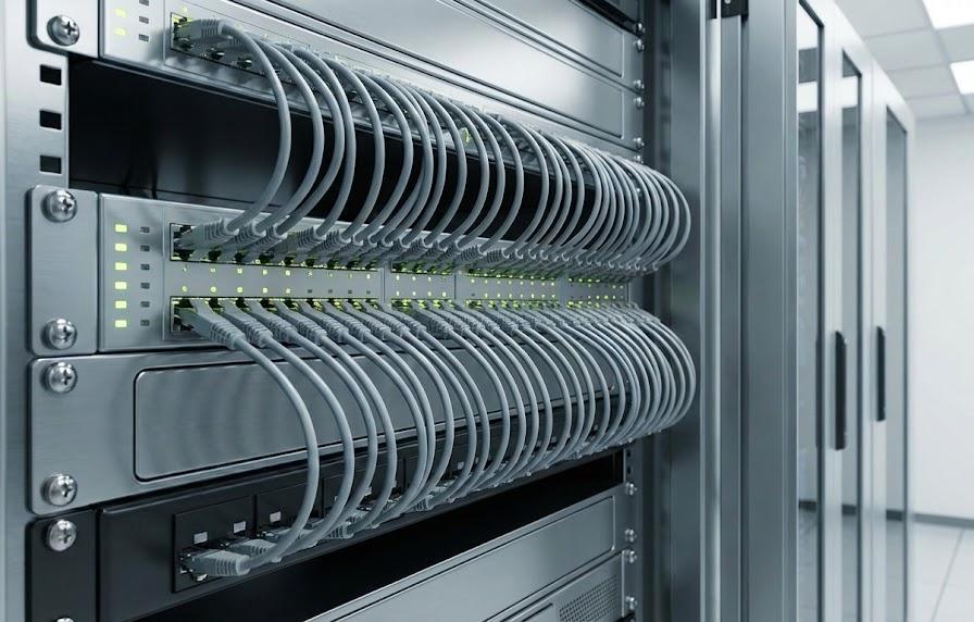 瞬時に試せるトラブルシューティング