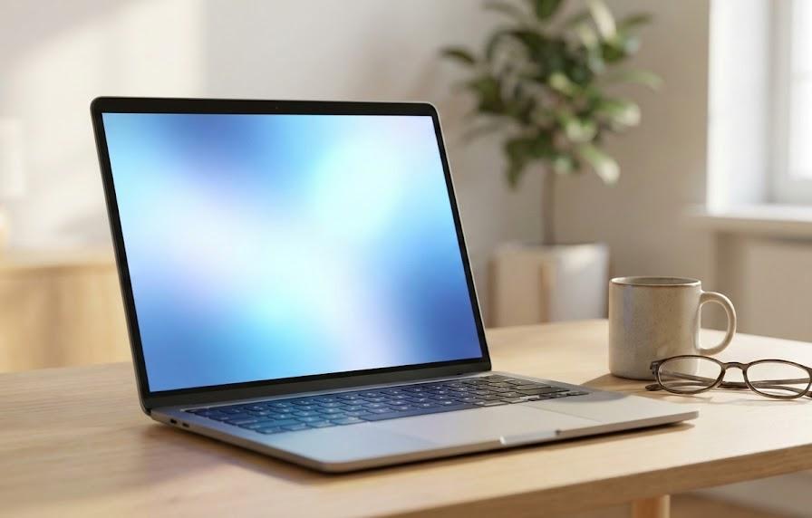 すぐに試せる設定の見直しと確認手順