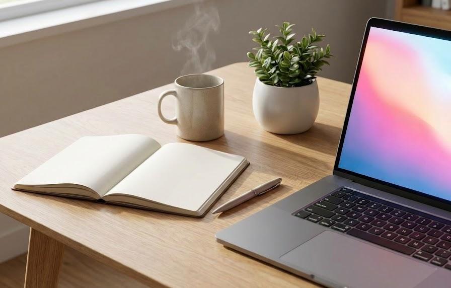 試すべき基本的な対処法