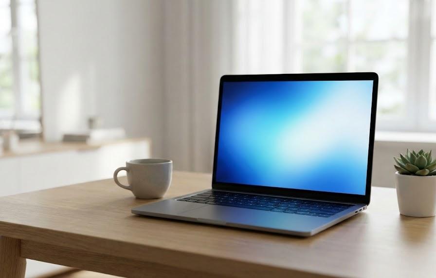 削除できないファイルを強制的に消去する基本手順